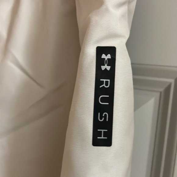 Under Armour Athletic/Athleisure Jogger/Windpants, NWT! - Picture 5 of 8